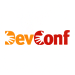 Конференция DevConf 2016