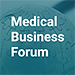  Medical Business Forum 2016