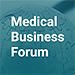 Medical Business Forum 2016