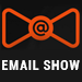 Email Show 2016