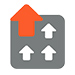 Конференция Optimization 2016