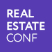 Конференция Real Estate Conf