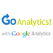 Конференция по веб-аналитике Go Analytics! 2017