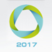 День интернет-рекламы 2017