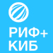 РИФ+КИБ 2017