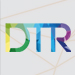 Digital Transformation 2017