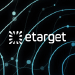 eTarget. Технологии управления аудиторией в Интернете