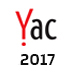 Yet another Conference 2017