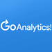 Go Analytics! 2017 в рамках выставки технологий ECOM Expo’17