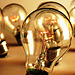 Конкурс аналитических работ по рынку энергосберегающих осветительных систем
