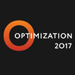 Конференция Optimization 2017