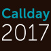 Конференция Callday 2017