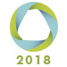 День интернет-рекламы 2018