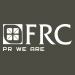 Fresh Russian Communications Conference