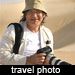 Мастер-класс "Travel фотография"