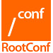 RootConf - 2009. Профессиональная конференция системных администраторов