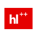 Конференция разработчиков высоконагруженных систем HighLoad++