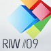 Неделя Российского Интернета RIW-2009