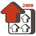VIII конференция "Поисковая оптимизация и продвижение сайтов в Интернете 2009"