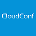 CloudConf 2010 - профессиональная конференция разработчиков и провайдеров SaaS-решений