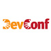 DevConf 2010 - конференция профессиональных веб-разработчиков