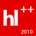 Конференция разработчиков высоконагруженных систем HighLoad++ 2010