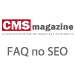 Онлайн конференция CMS Magazine "FAQ по SEO: вопросы клиентов"