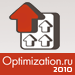 IX конференция "Поисковая оптимизация и продвижение сайтов в Интернете 2010"
