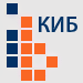 Конференция "Интернет и Бизнес. 2008" (КИБ)