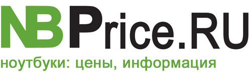 логотип NBPrice.RU